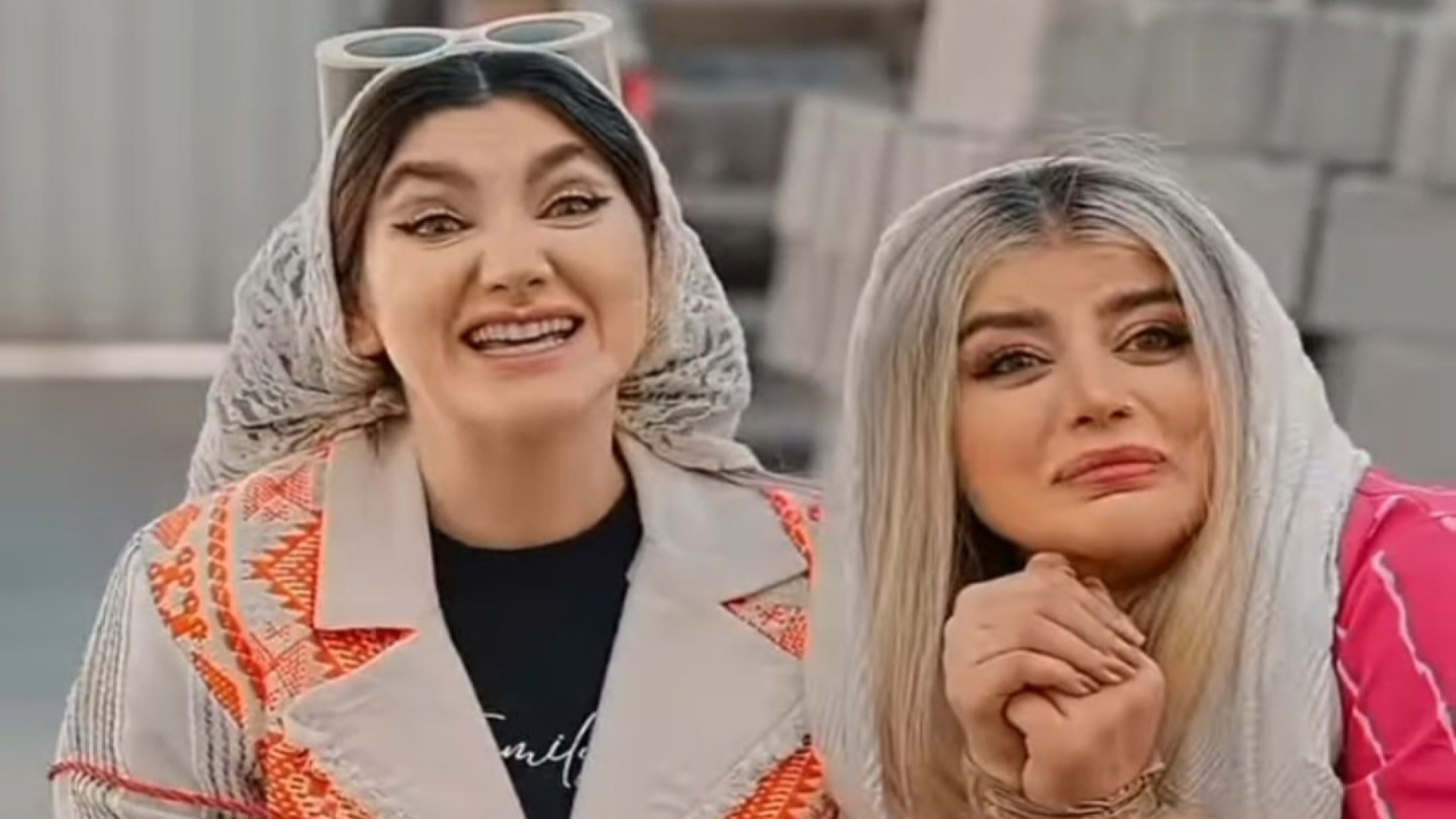 طنز جدید طنز جدید ساسان کشانی...