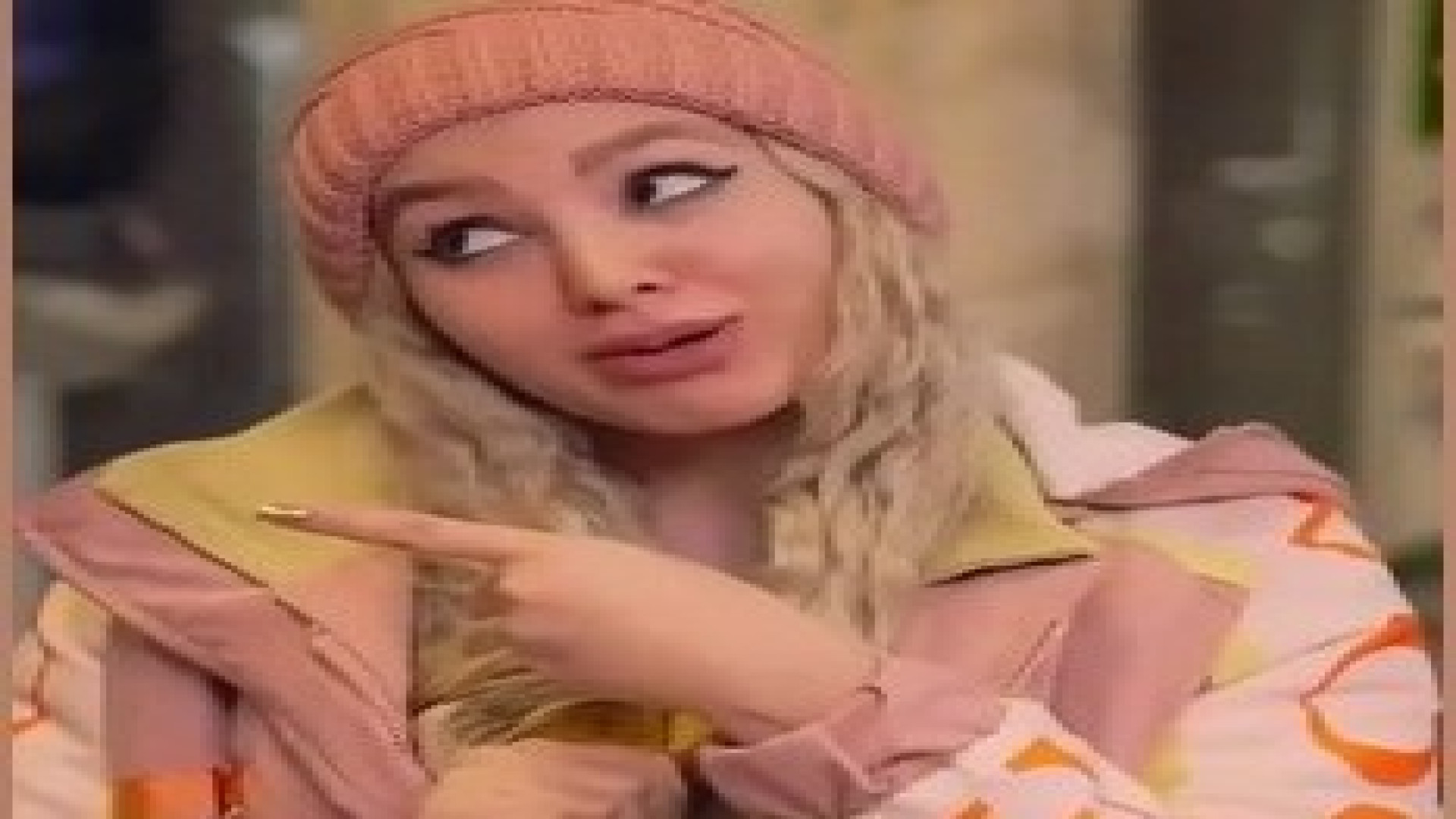 طنز خنده‌دار ایرانی کلیپ طنز خ...