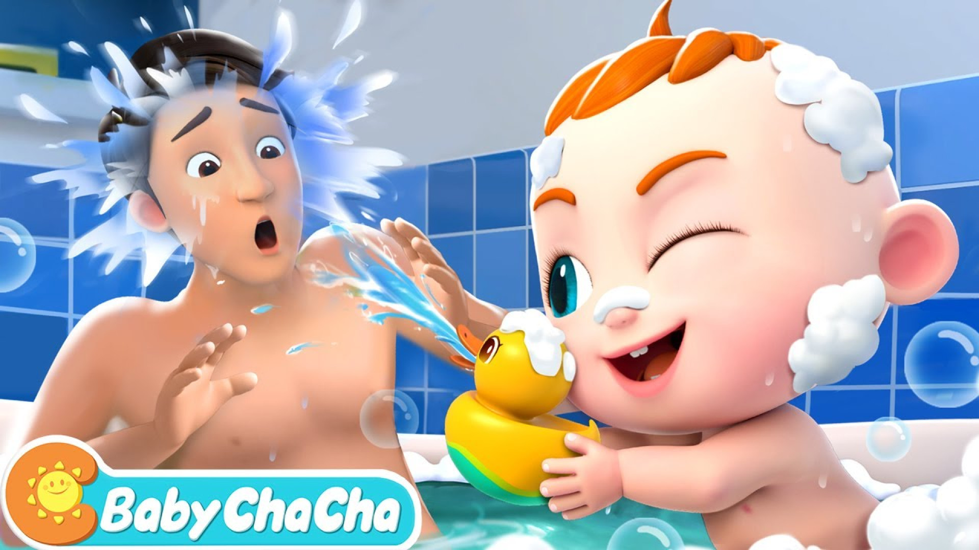 ترانه کودکانه ،آهنگ کودکان و ن...