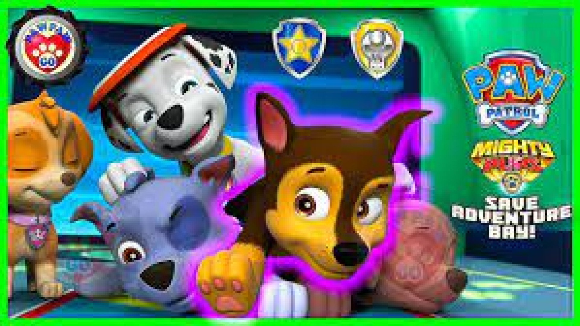 سگهای نگهبان سگ نگهبان دوبله ف...