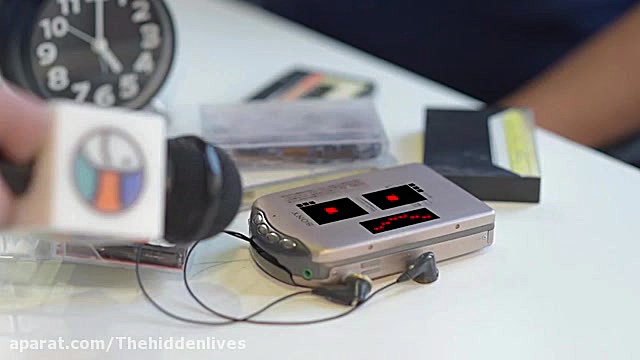 گزارش پنهان  دوست دارین عیدی چ...