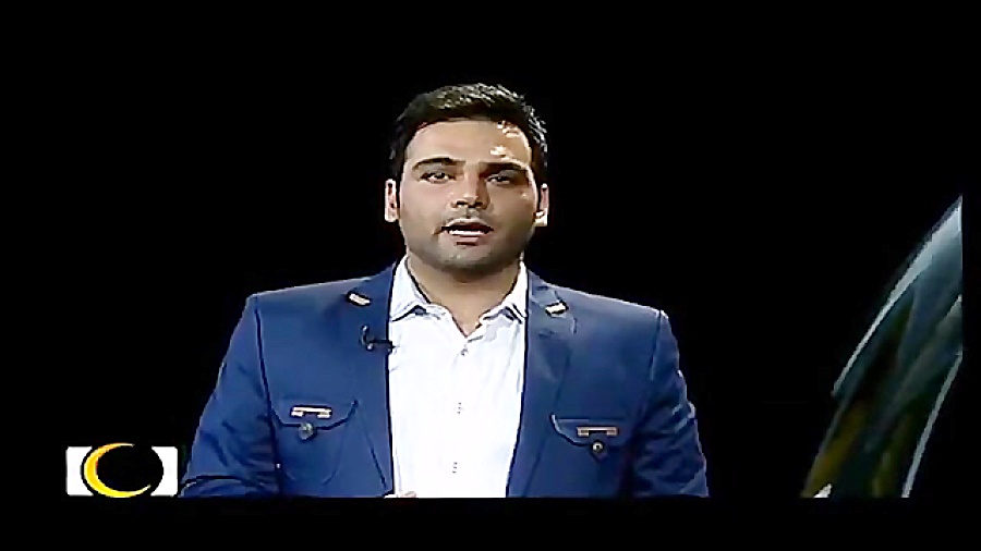 صحبت های احسان علیخانی درباره...