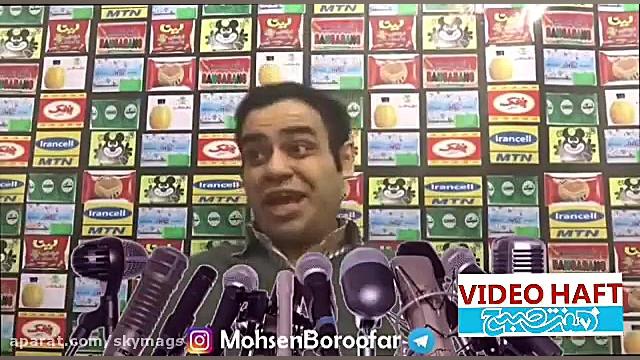 بی نظیرترین دابسمش سال تقلید م...