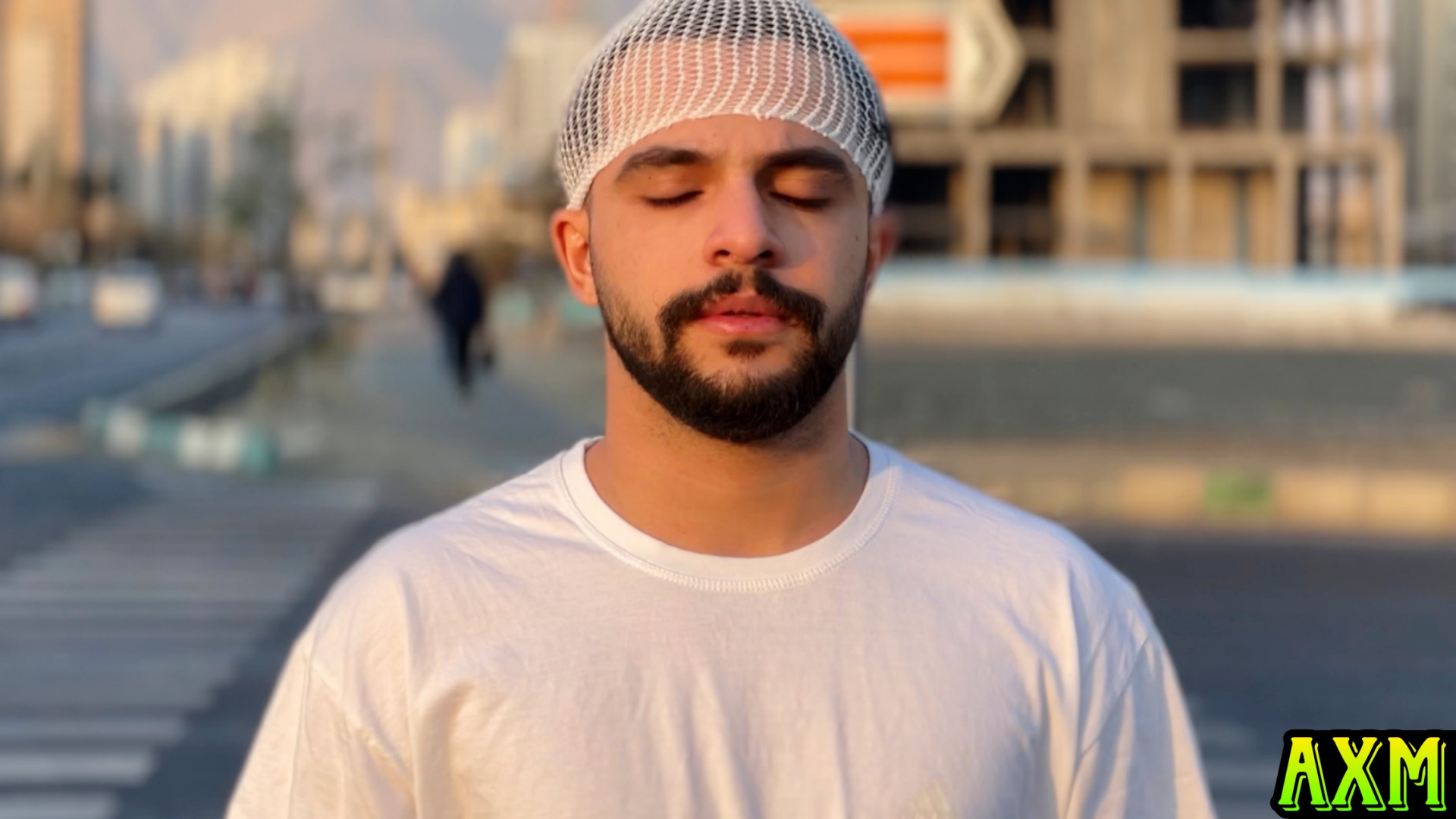 سریال ماجراهای ایکس مستر 3 (1)...