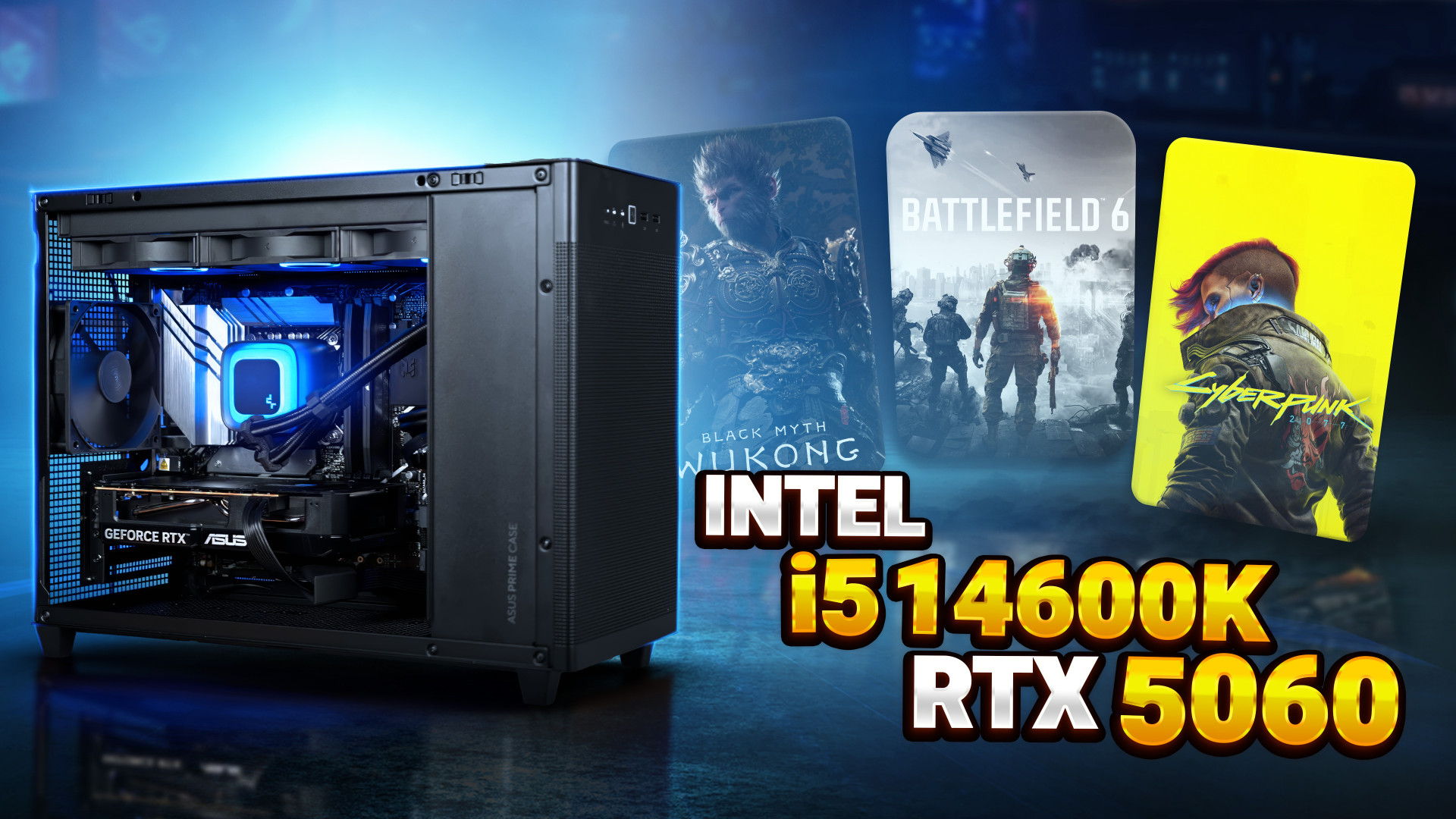 سیستم ضد‌فضولی پی‌سی‌ماد! | In...