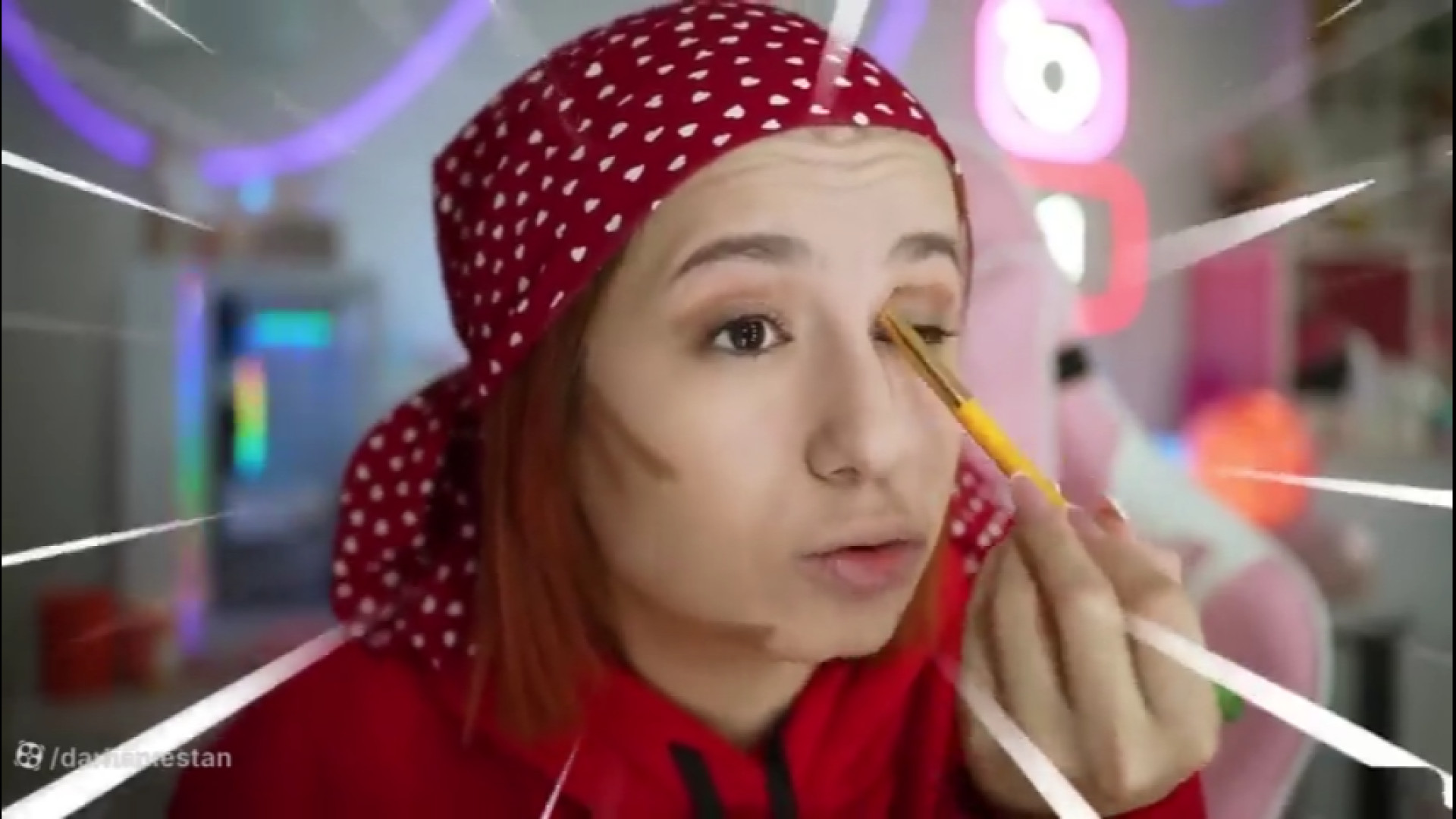 طنز جدید طنز جدید پریسا فاطی ف...