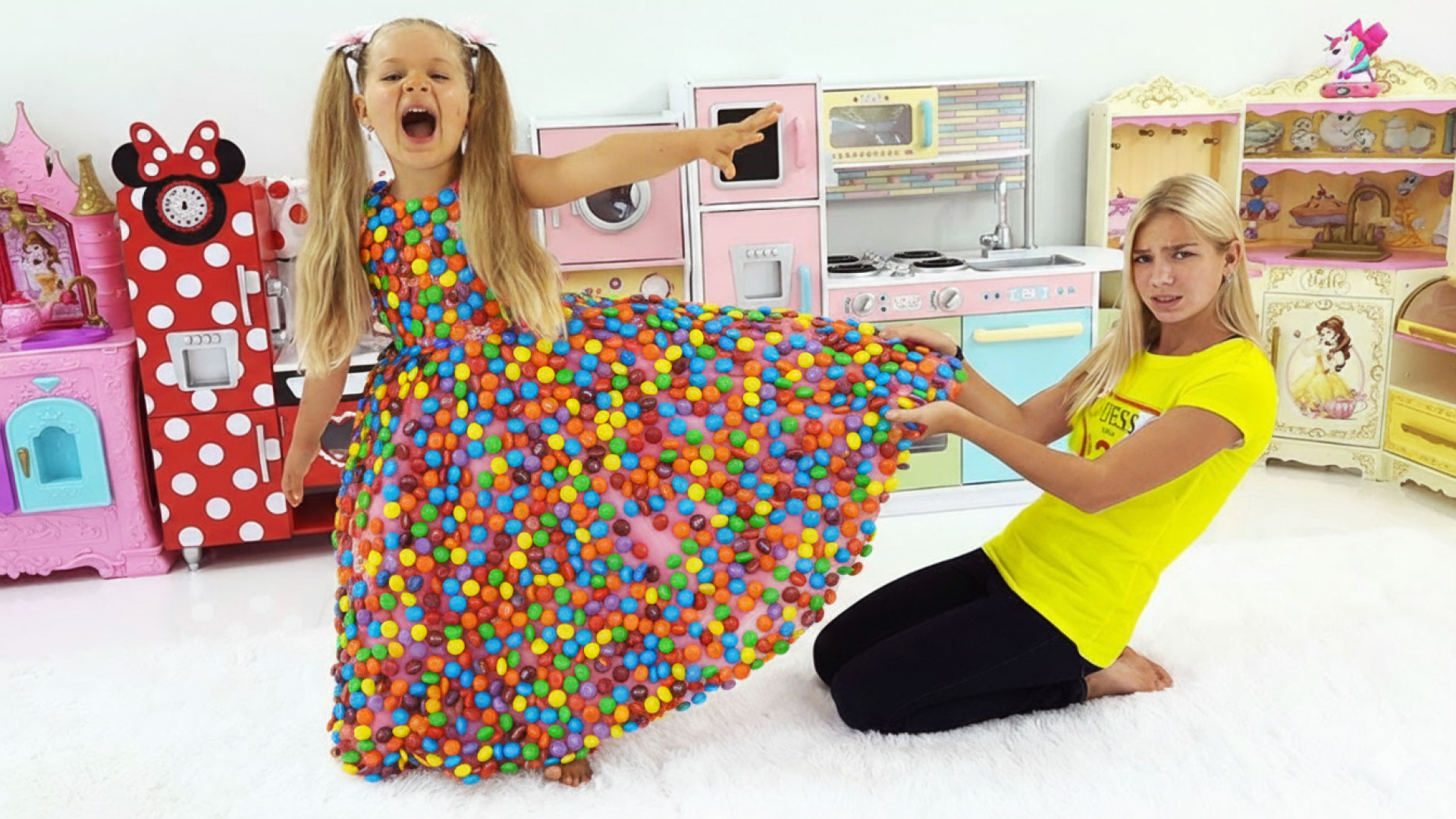 دیانا شو دیانا روما روما دیانا...