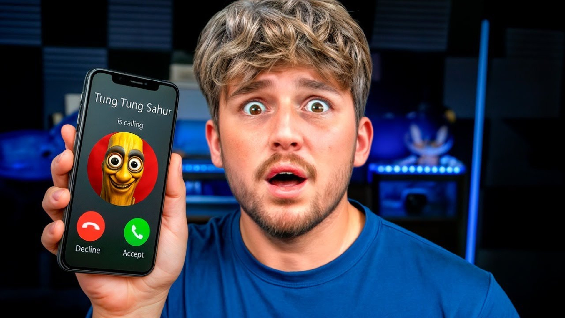 برینرات ساعت ۳ صبح زنگ نزن  با...