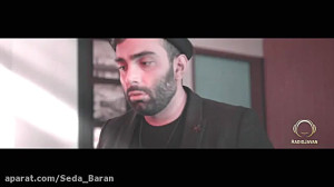 موزیک ویدیو مسعودصادقلو و مهدی...