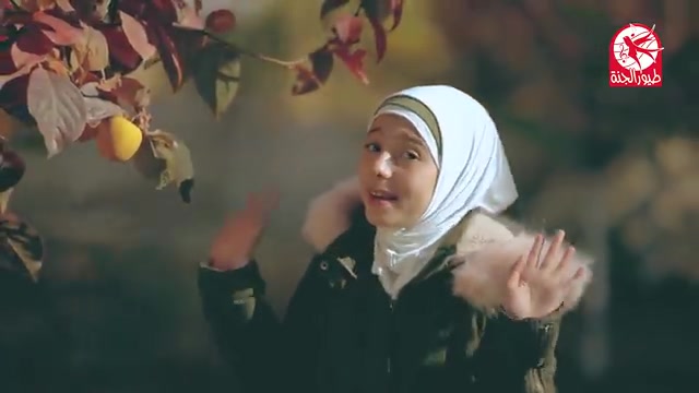 زینب مکحل  علی آخر هالمشوار =...