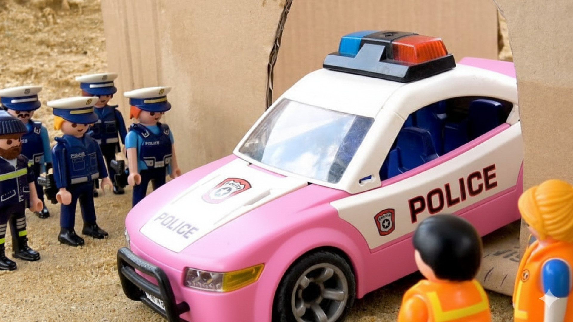 ماشین بازی کودکانه  اسباب بازی...