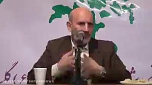 لاغری و آب کردن شکم از زبان حک...