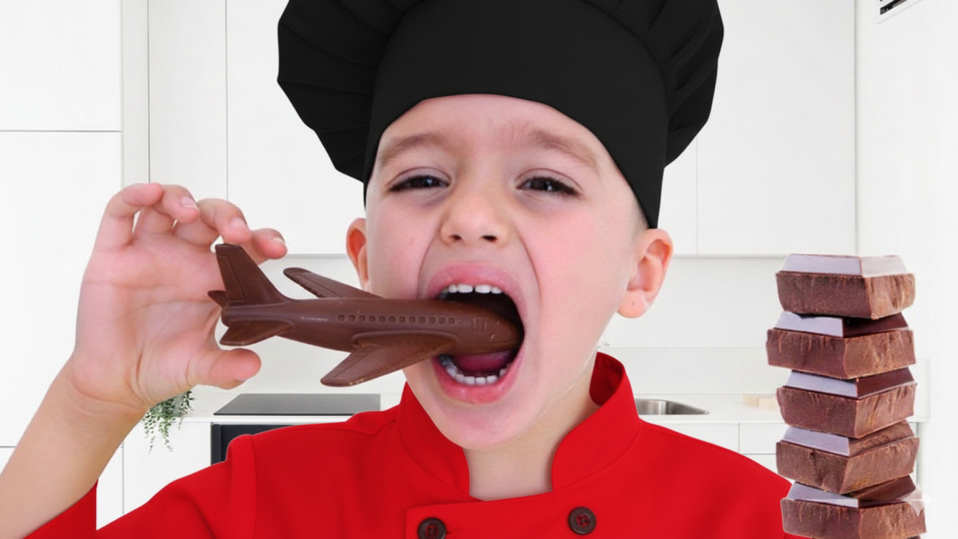 ولاد ولاد و نیکی جدید ولاد و ن...