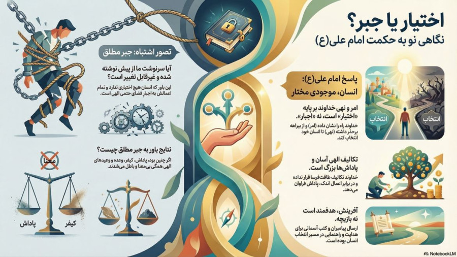 حکمت 78 (نهج البلاغه)