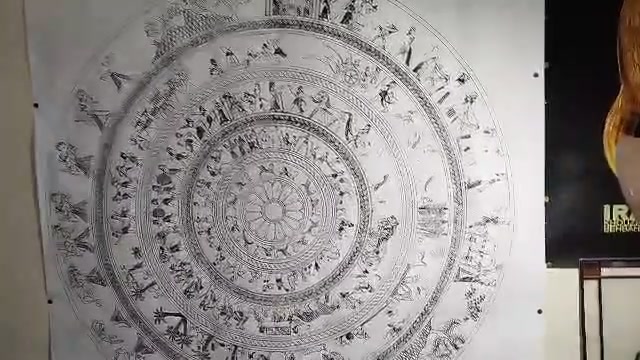 پیام شاهزاده عیلامی