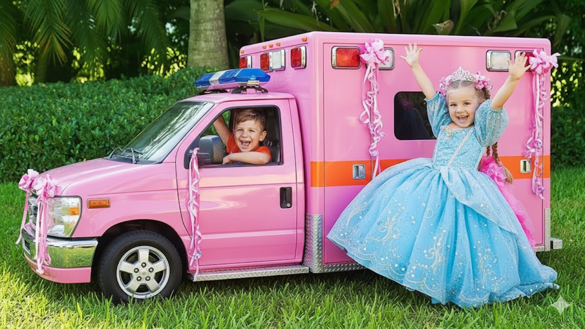 دیانا شو دیانا روما روما دیانا...