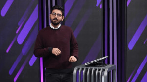 آپارات | مدرسه مجازی آی نو