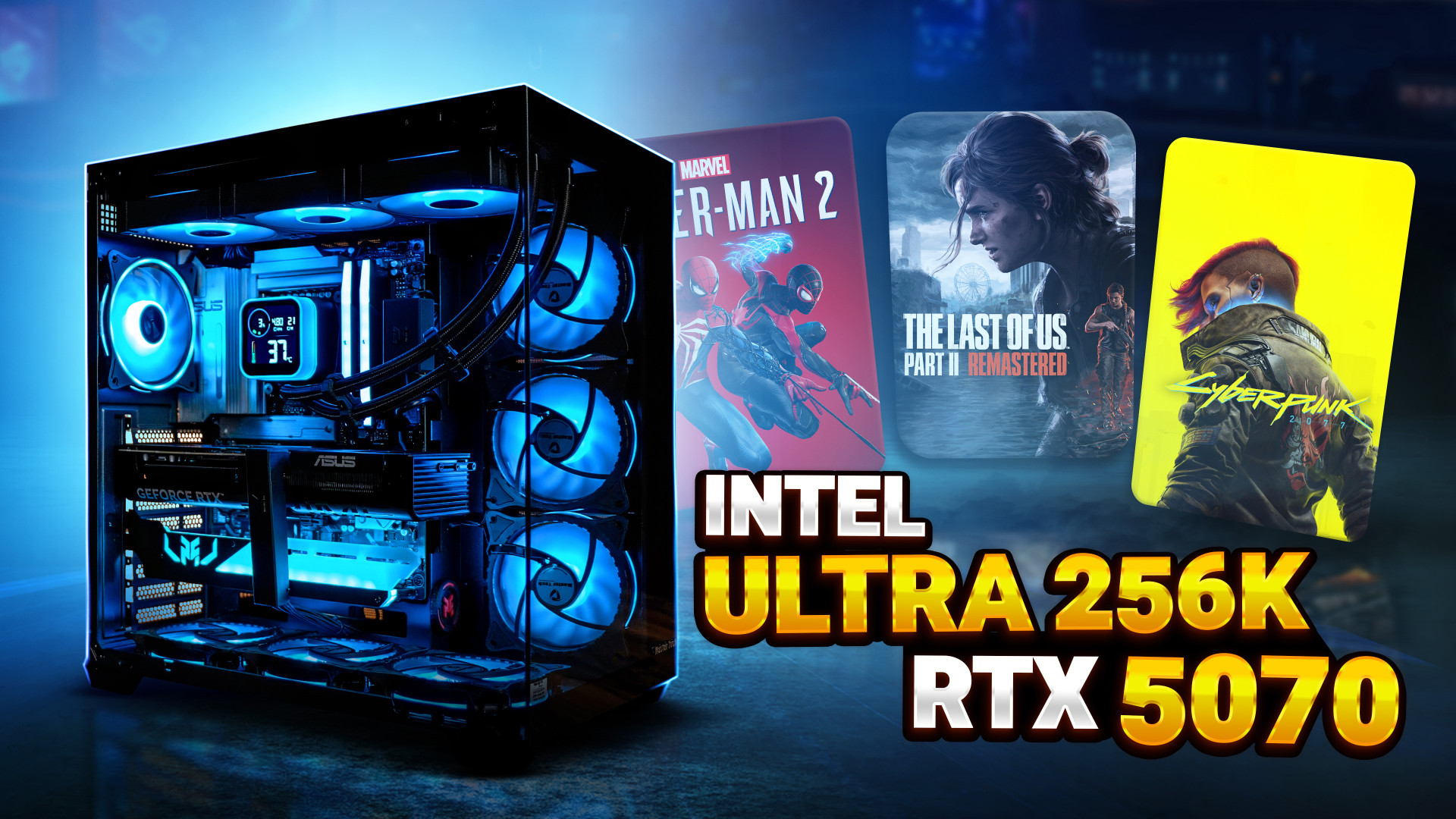 سیستمی که سال‌ها کار می‌کنه |...