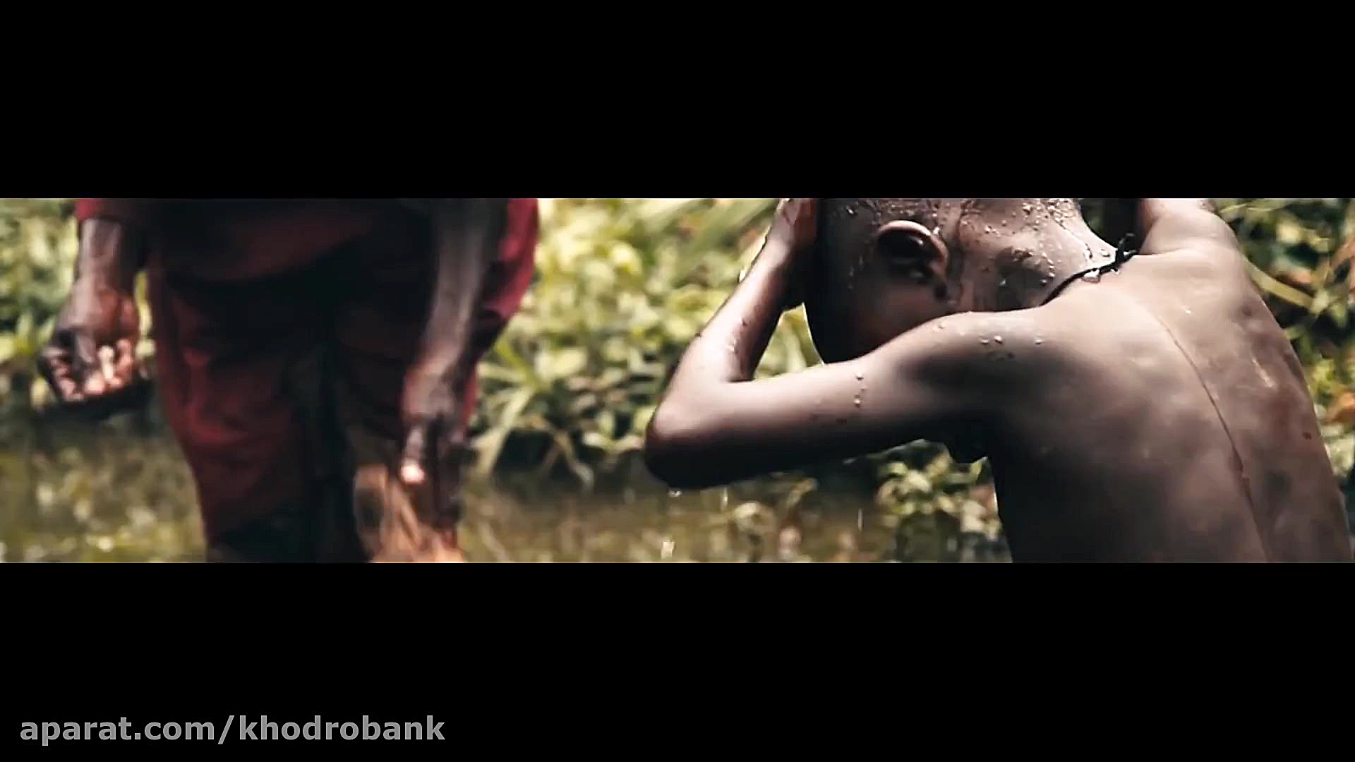 پهپادها در اختیار صلیب سرخ  فی...