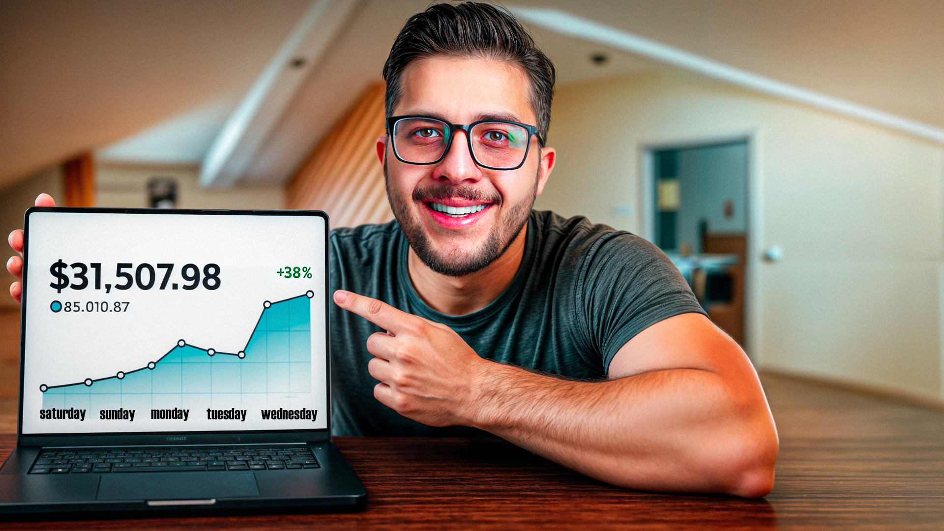 این ۵ مهارت رو تو یک ماه یاد م...