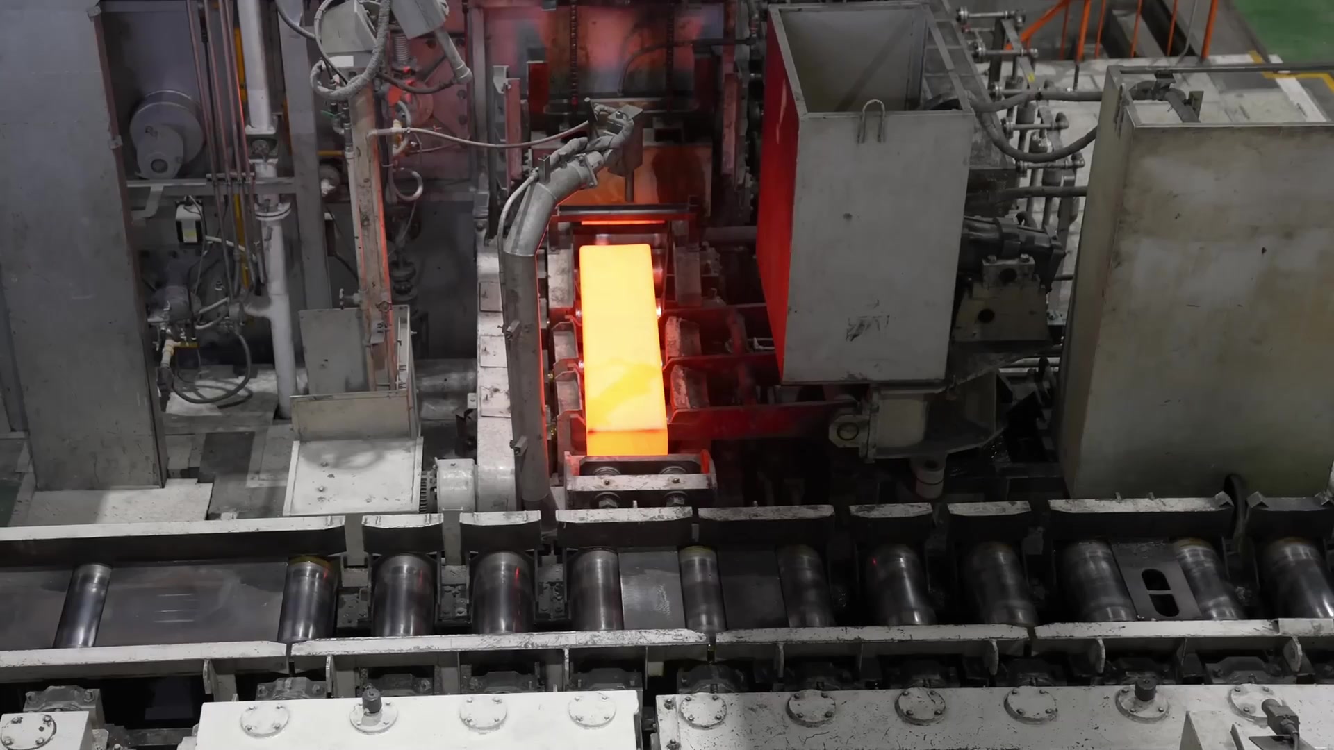 صنایع فلزی ژاپن