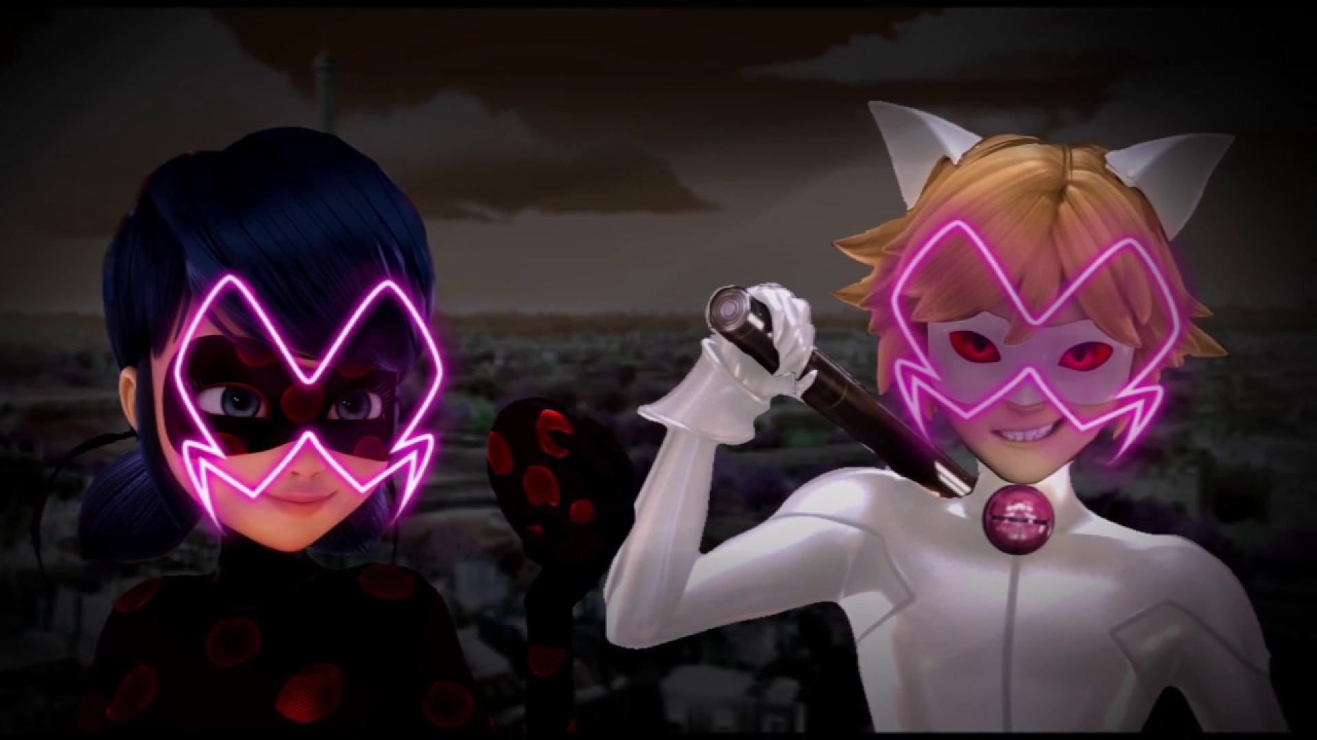 دختر کفشدوزکی دوبله فارسی ، کا...