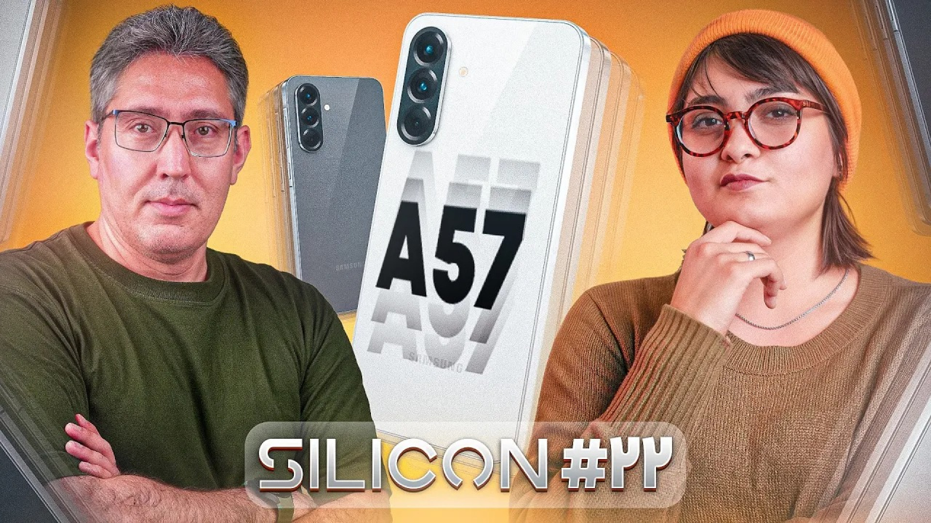 از پردازنده‌های جدید اینتل تا...