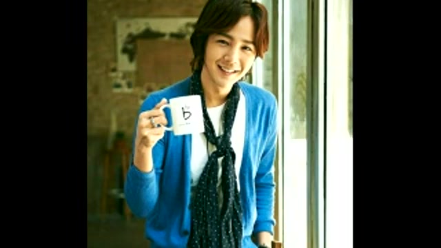 گیون سوک Hello.Hello