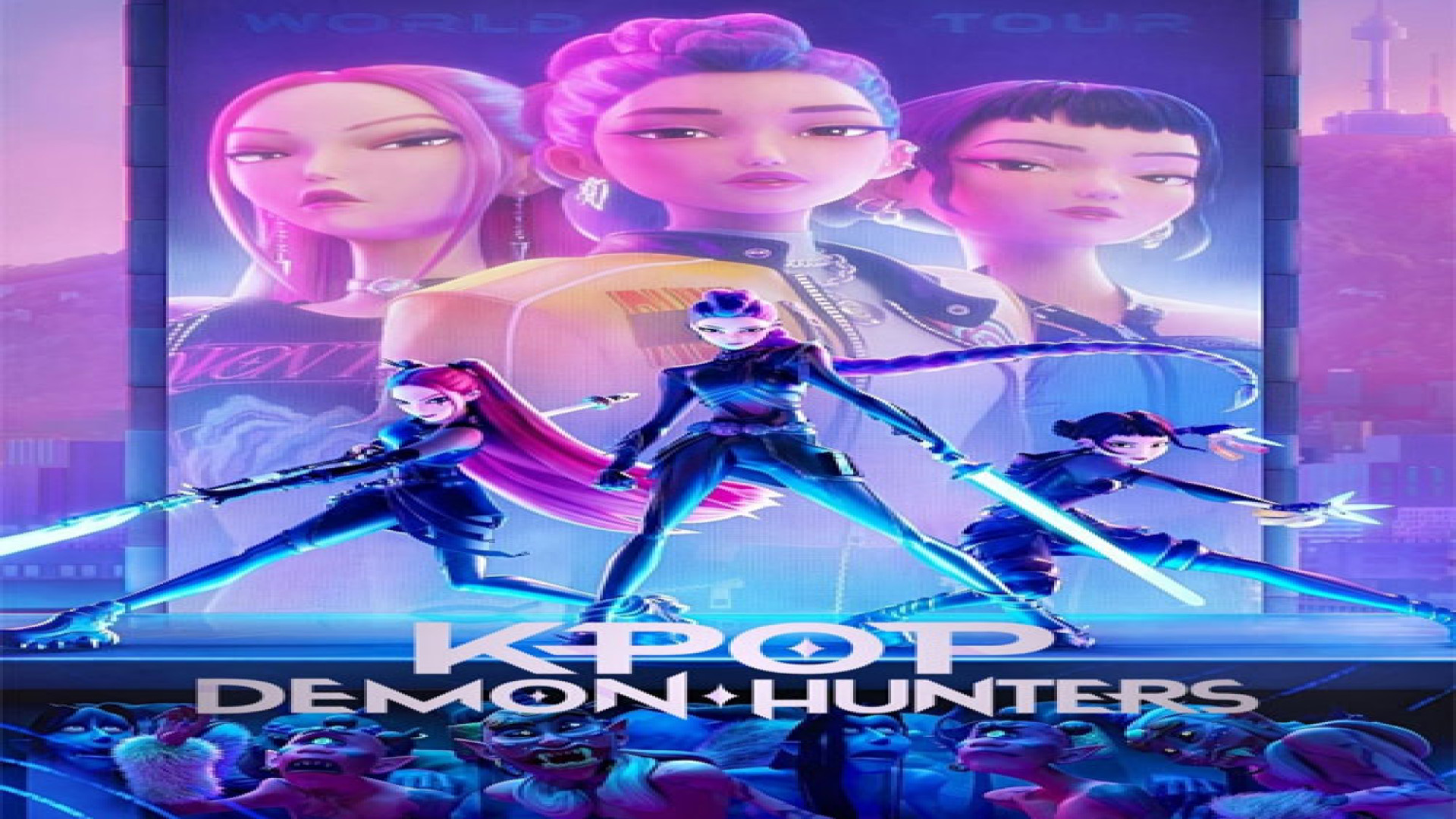 kpop-demon-hunters-2025