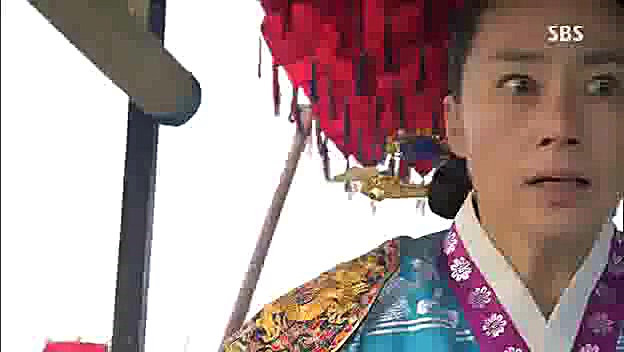 جانگ اوکی جونگ(زندگی برای عشق)...