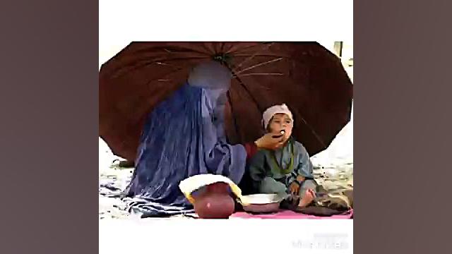 آهنگ مادر مه قربان سرپایی تو م...