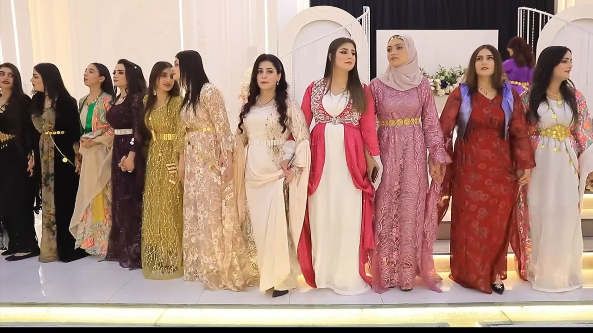 آهنگ کردی پرانرژی فریده جان ،...