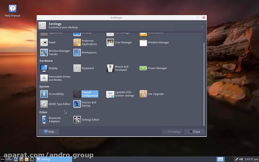A Look At Linux Lite Os 3 2