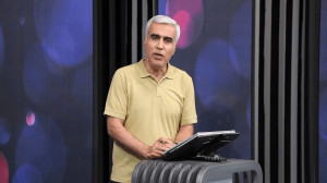 آپارات | مدرسه مجازی آی نو