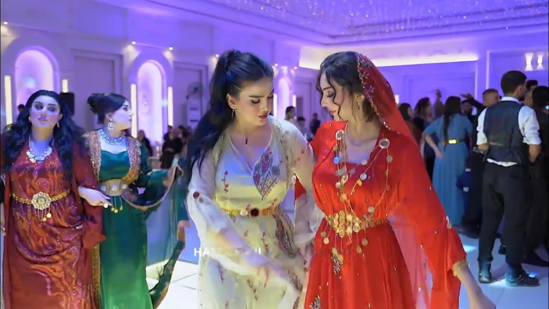 آهنگ بندری فوق شاد ، آهنگ شاد...