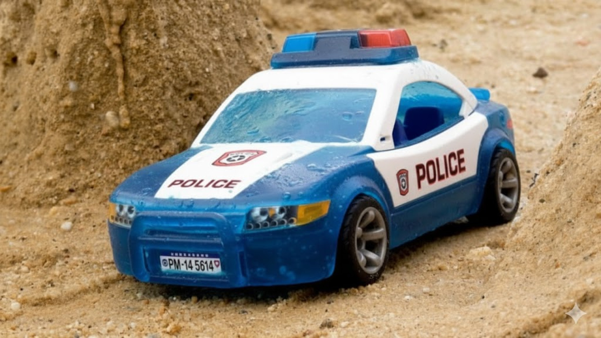 ماشین بازی طولانی ،کارتون ماشی...