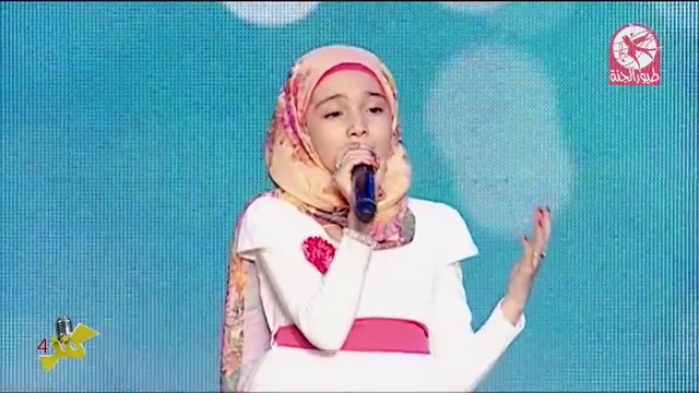 زینب مکحل  یا طیبه = ZEINAB  M...