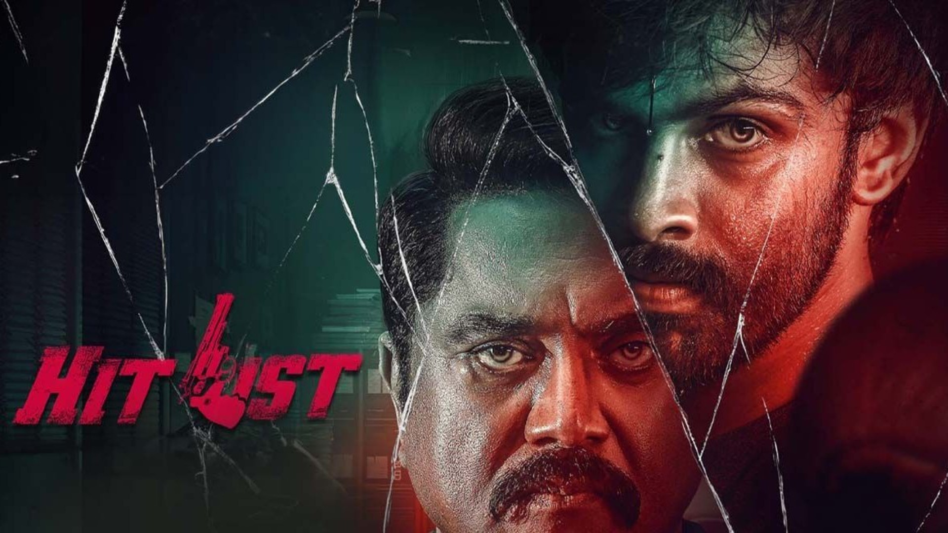 دانلود فیلم هندی فهرست مرگ 202...