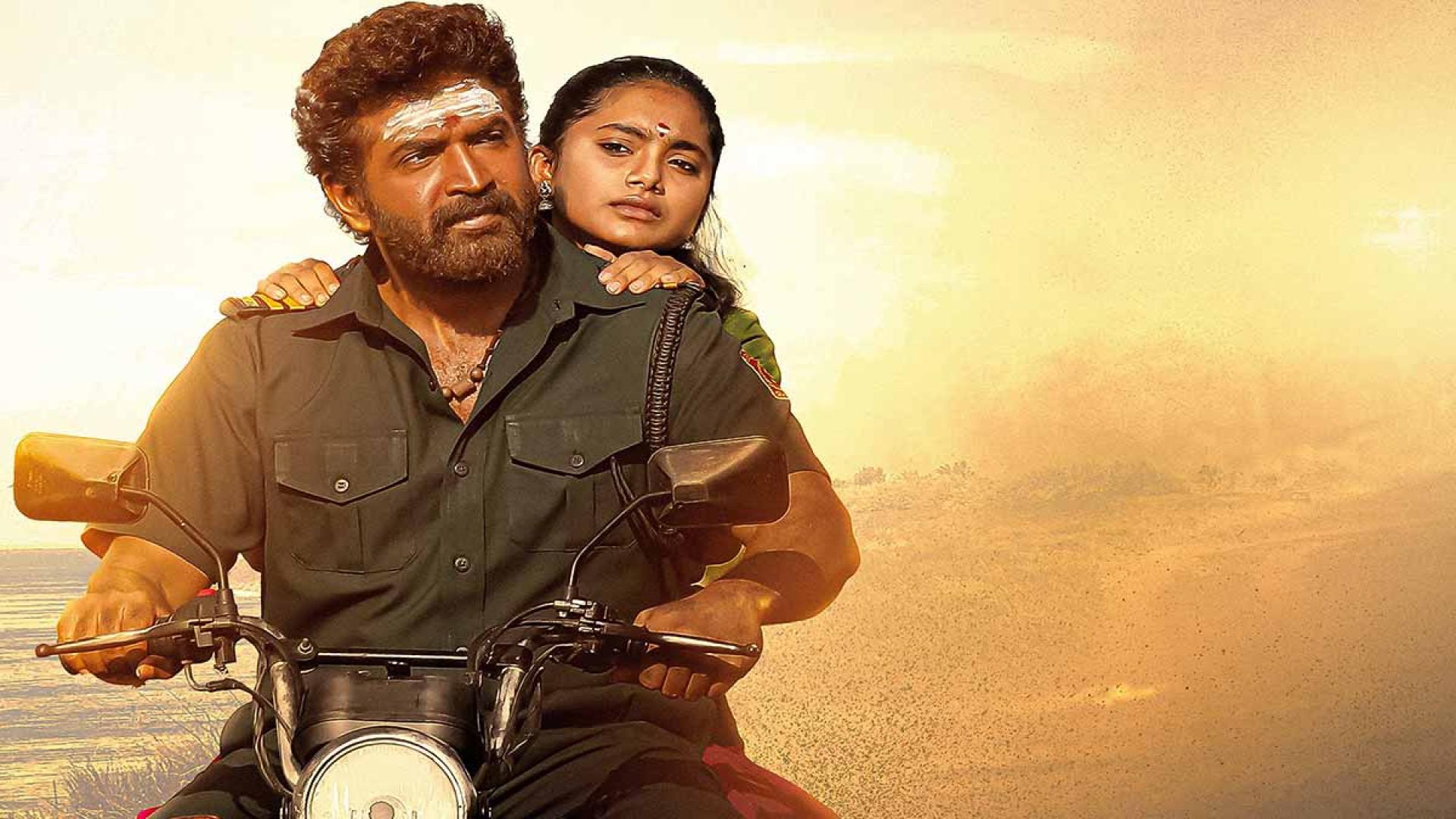 دانلود فیلم هندی شکست ناپذیر 2...