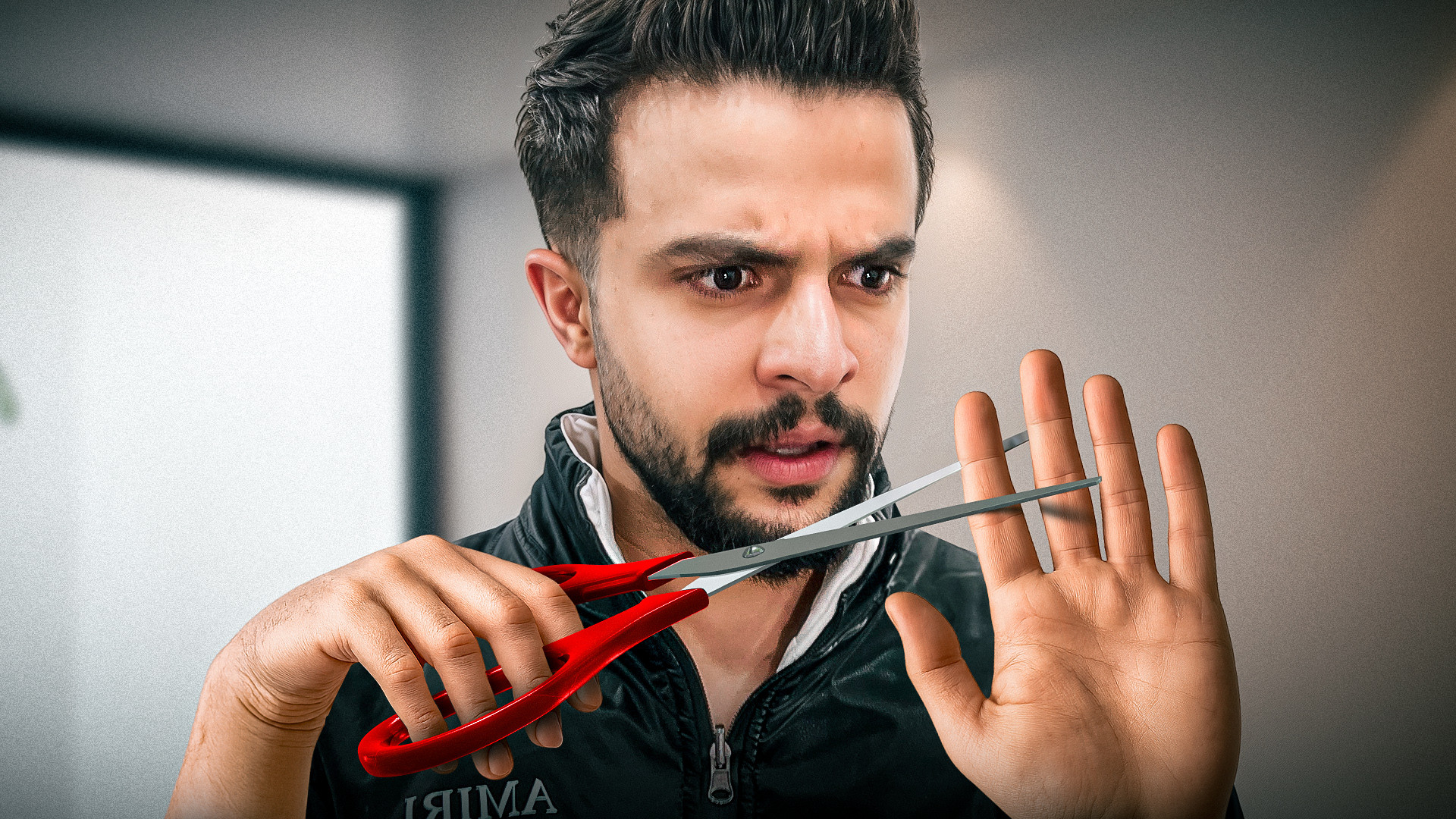 برای 24 ساعت فقط 3 تا انگشت دا...