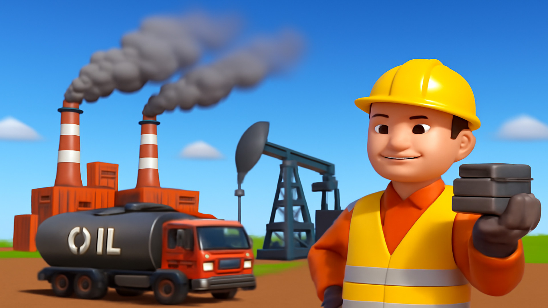 آموزش مطالعات پنجم | درس ۷ تول...