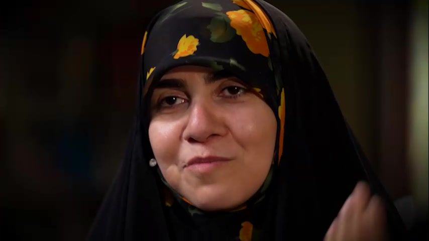 مستند ایرانشهر ، عبرت هایی از...