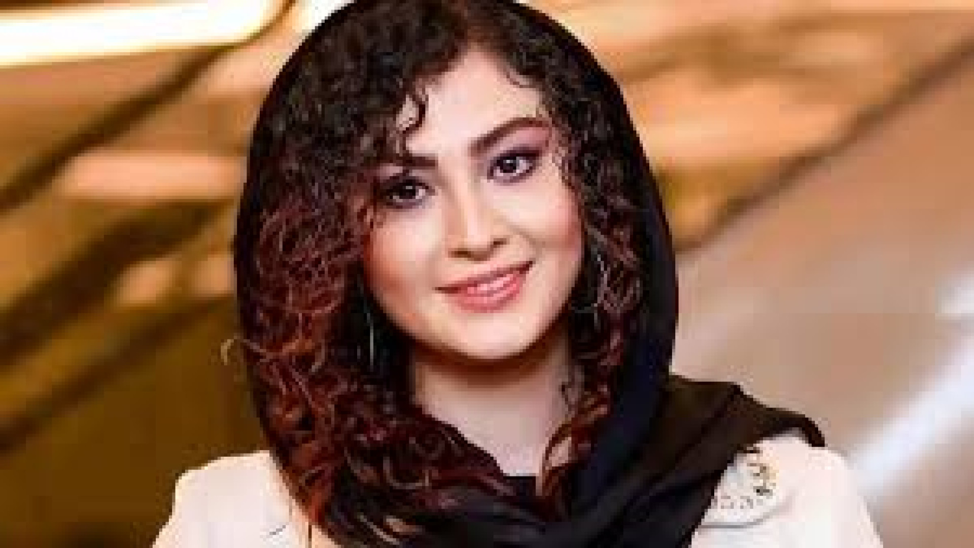 رقص عربی و خوانندگی مجتبی شفیع...