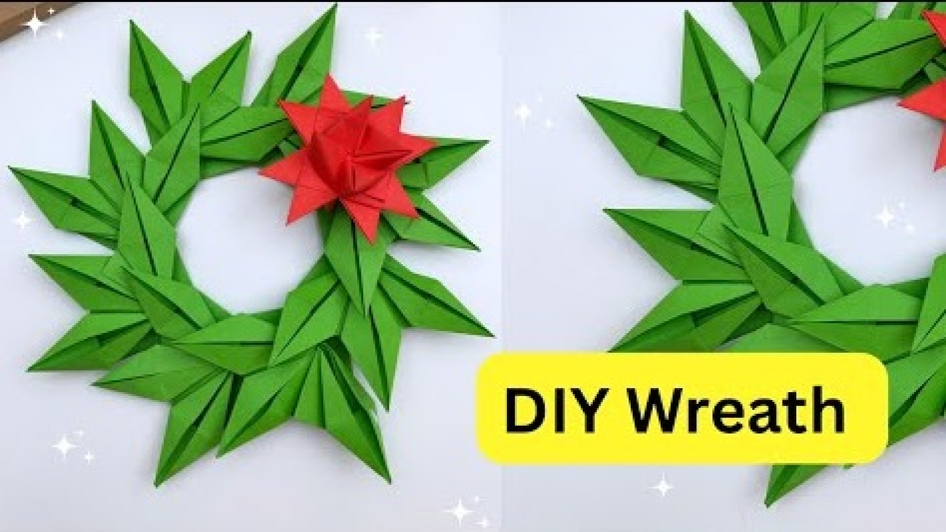 کاردستی برای روز مادر  درست کر...