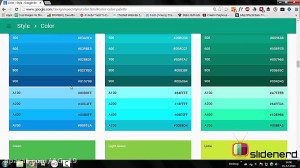 216 Android Custom Toolbar |