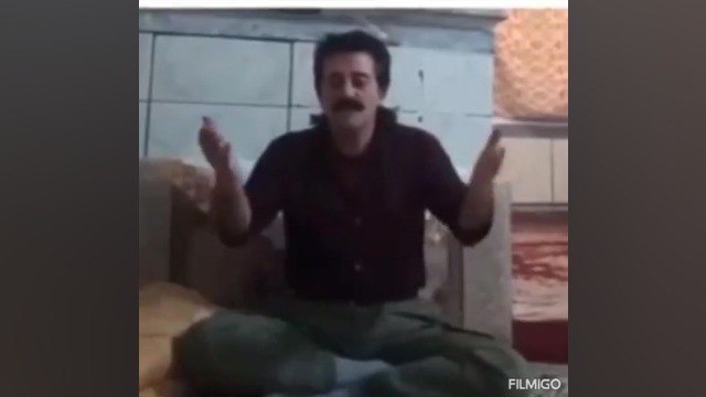 میم آخه من چه کارم