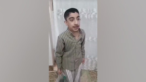 انواع گوز ها
