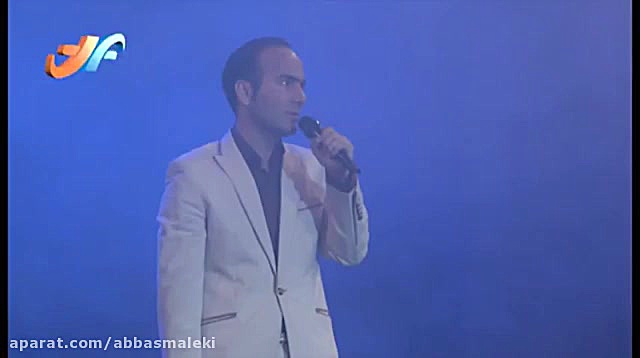 عاشقانه ترین لحظات فیلم عروسی...