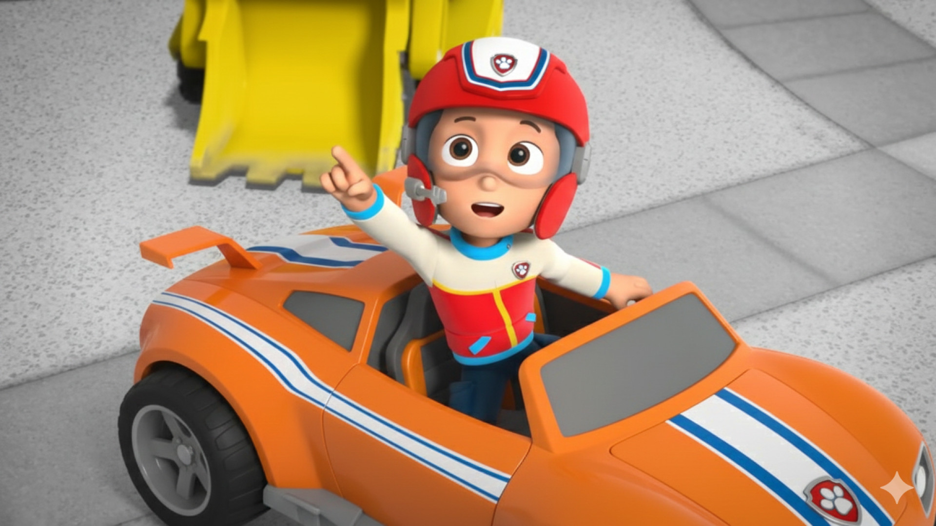 سگ های نگهبان ؛ سگ نگهبان ؛ سگ...