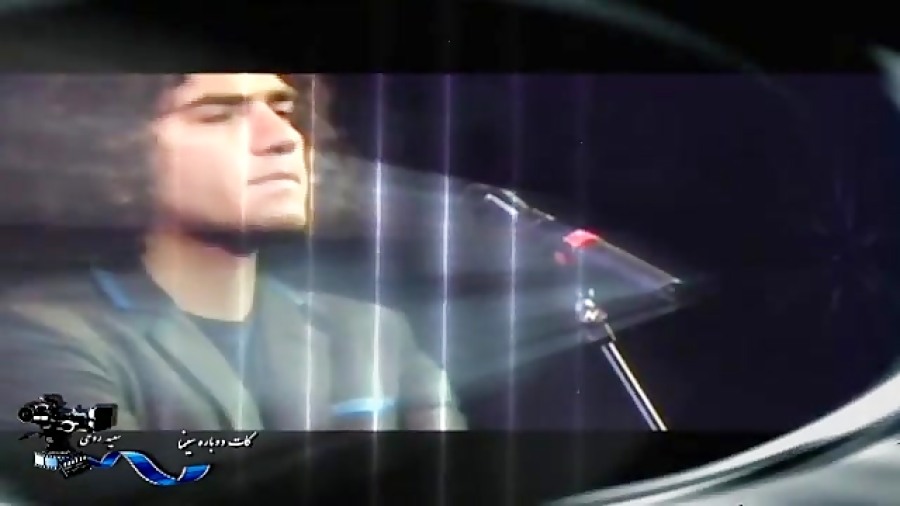 خلیج فارس ، خلیج ماست ، اجرای...